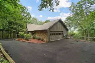 188 Tea Berry Ln, Jasper, GA 30143 - Photo 43