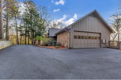 188 Tea Berry Lane, Jasper, GA 30143 - Photo 5