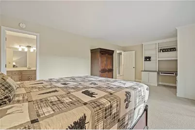 188 Tea Berry Lane, Jasper, GA 30143 - Photo 63