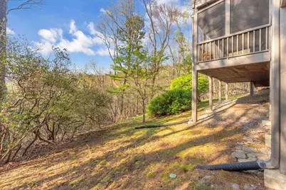 188 Tea Berry Lane, Jasper, GA 30143 - Photo 75