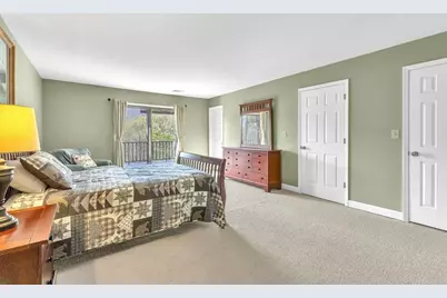 188 Tea Berry Lane, Jasper, GA 30143 - Photo 53