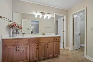 188 Tea Berry Ln, Jasper, GA 30143 - Photo 43