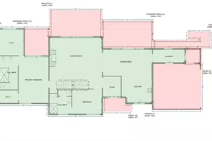 188 Tea Berry Ln, Jasper, GA 30143 - Photo 65