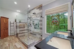 188 Tea Berry Ln, Jasper, GA 30143 - Photo 27