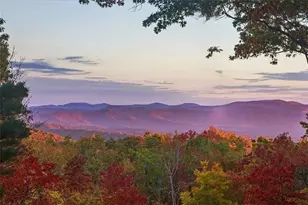 188 Tea Berry Ln, Jasper, GA 30143 - Photo 57