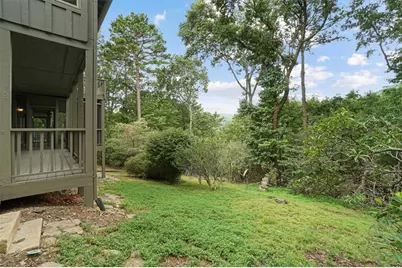 188 Tea Berry Lane, Jasper, GA 30143 - Photo 21