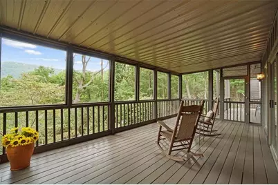 188 Tea Berry Lane, Jasper, GA 30143 - Photo 35