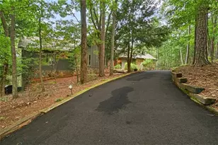 188 Tea Berry Ln, Jasper, GA 30143 - Photo 41