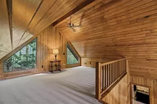 188 Tea Berry Ln, Jasper, GA 30143 - Photo 25