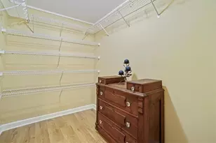 188 Tea Berry Ln, Jasper, GA 30143 - Photo 39