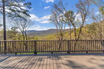 188 Tea Berry Lane, Jasper, GA 30143 - Photo 39