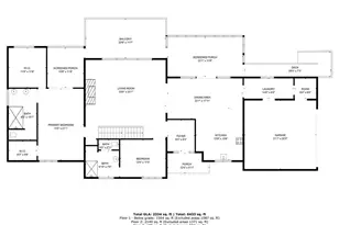 188 Tea Berry Ln, Jasper, GA 30143 - Photo 57