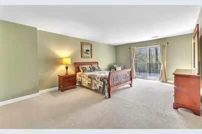 188 Tea Berry Lane, Jasper, GA 30143 - Photo 51