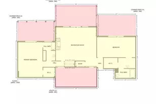 188 Tea Berry Ln, Jasper, GA 30143 - Photo 59