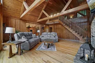 188 Tea Berry Ln, Jasper, GA 30143 - Photo 9