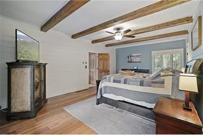 188 Tea Berry Lane, Jasper, GA 30143 - Photo 29