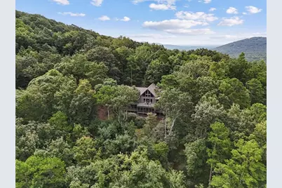 188 Tea Berry Lane, Jasper, GA 30143 - Photo 47