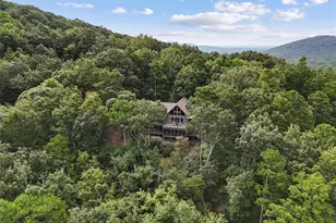 188 Tea Berry Ln, Jasper, GA 30143 - Photo 47