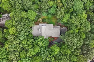 188 Tea Berry Ln, Jasper, GA 30143 - Photo 47