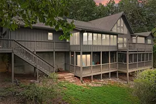 188 Tea Berry Ln, Jasper, GA 30143 - Photo 49