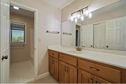 188 Tea Berry Lane, Jasper, GA 30143 - Photo 29