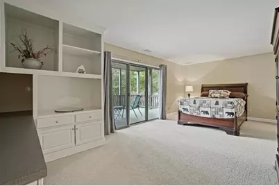 188 Tea Berry Lane, Jasper, GA 30143 - Photo 31