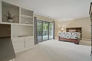 188 Tea Berry Ln, Jasper, GA 30143 - Photo 31