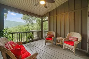 188 Tea Berry Ln, Jasper, GA 30143 - Photo 29