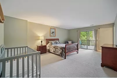 188 Tea Berry Lane, Jasper, GA 30143 - Photo 27