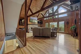 188 Tea Berry Ln, Jasper, GA 30143 - Photo 5