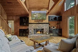 188 Tea Berry Ln, Jasper, GA 30143 - Photo 11