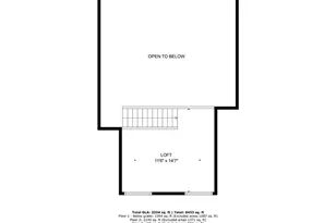 188 Tea Berry Ln, Jasper, GA 30143 - Photo 63