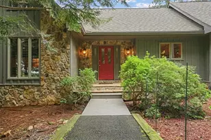 188 Tea Berry Ln, Jasper, GA 30143 - Photo 3