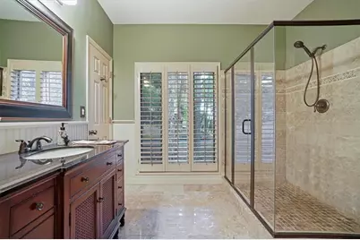 188 Tea Berry Lane, Jasper, GA 30143 - Photo 37