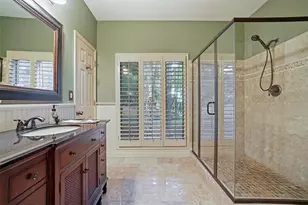 188 Tea Berry Ln, Jasper, GA 30143 - Photo 37