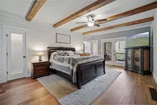 188 Tea Berry Ln, Jasper, GA 30143 - Photo 5