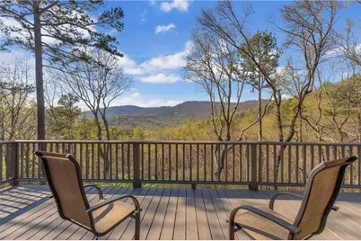 188 Tea Berry Lane, Jasper, GA 30143 - Photo 7