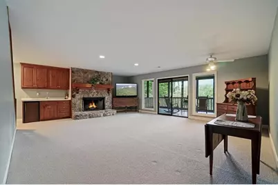 188 Tea Berry Lane, Jasper, GA 30143 - Photo 23