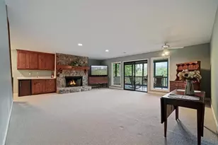 188 Tea Berry Ln, Jasper, GA 30143 - Photo 23