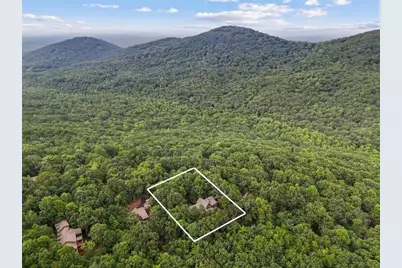 188 Tea Berry Lane, Jasper, GA 30143 - Photo 45