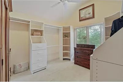 188 Tea Berry Lane, Jasper, GA 30143 - Photo 23