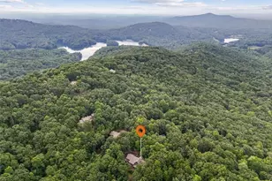 188 Tea Berry Ln, Jasper, GA 30143 - Photo 49