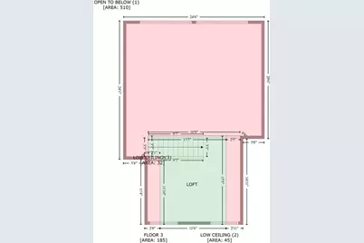 188 Tea Berry Lane, Jasper, GA 30143 - Photo 55