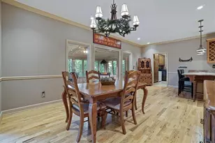 188 Tea Berry Ln, Jasper, GA 30143 - Photo 13