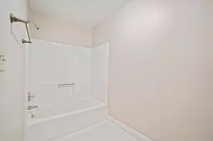 188 Tea Berry Ln, Jasper, GA 30143 - Photo 45