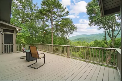 188 Tea Berry Lane, Jasper, GA 30143 - Photo 1