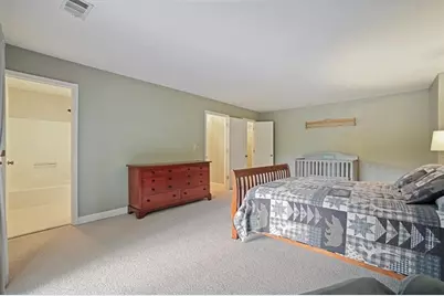 188 Tea Berry Lane, Jasper, GA 30143 - Photo 31