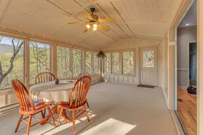 188 Tea Berry Lane, Jasper, GA 30143 - Photo 41