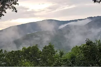 188 Tea Berry Lane, Jasper, GA 30143 - Photo 33