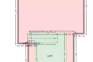 188 Tea Berry Ln, Jasper, GA 30143 - Photo 61